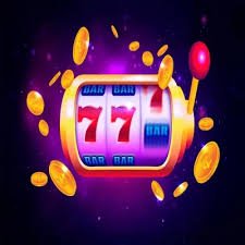 6777 com