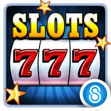 6777 com